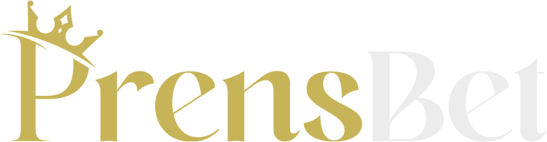 Prensbet Logo